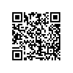 MS27473T20B41PC-LC QRCode