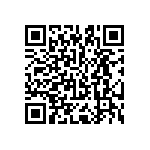 MS27473T20B41PLC QRCode