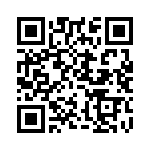 MS27473T20B41S QRCode