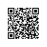 MS27473T20F16S_64 QRCode