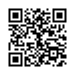 MS27473T20F2S QRCode