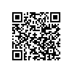 MS27473T20F2SA-LC QRCode