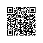 MS27473T20F35PALC QRCode