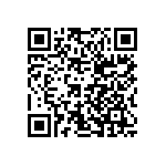 MS27473T20F35PB QRCode