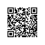 MS27473T20F35P_25A QRCode