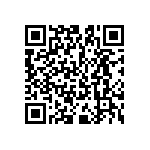 MS27473T20F35SB QRCode