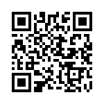 MS27473T20F41A QRCode