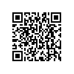 MS27473T20F41SLC QRCode