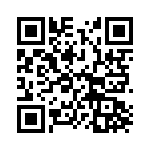 MS27473T20Z16S QRCode