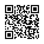 MS27473T20Z39S QRCode