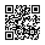 MS27473T20Z41A QRCode