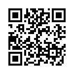 MS27473T22A2SB QRCode