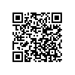 MS27473T22B21PA QRCode