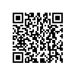 MS27473T22B21S-CGMSS4 QRCode