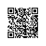 MS27473T22B21SA-CGMSS4 QRCode