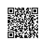 MS27473T22B21SB QRCode