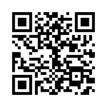 MS27473T22B2PD QRCode