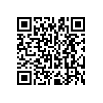 MS27473T22B35PLC QRCode