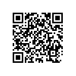MS27473T22B35SD QRCode
