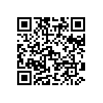 MS27473T22B35SLC QRCode