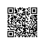 MS27473T22B55PA-LC QRCode