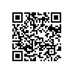 MS27473T22B55PB-LC QRCode