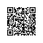 MS27473T22B55PLC QRCode