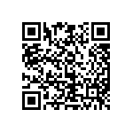 MS27473T22B55SA-LC QRCode