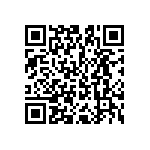 MS27473T22B55SB QRCode