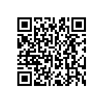 MS27473T22B55SLC QRCode