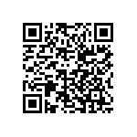 MS27473T22F21PA QRCode
