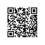 MS27473T22F21PA_64 QRCode