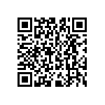 MS27473T22F35P_64 QRCode