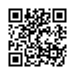 MS27473T22F35S QRCode
