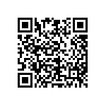 MS27473T22F55SA_64 QRCode