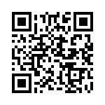 MS27473T24A29P QRCode