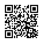 MS27473T24A2PD QRCode