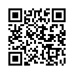 MS27473T24A4PB QRCode