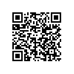 MS27473T24A61PA QRCode