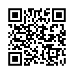 MS27473T24B19P QRCode