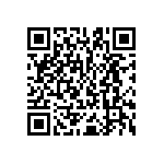 MS27473T24B19PA-LC QRCode