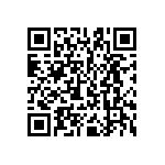 MS27473T24B35P_25A QRCode