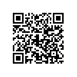 MS27473T24B35S-USBSB5 QRCode