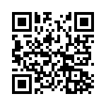 MS27473T24B4PC QRCode