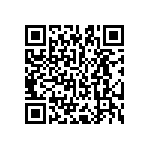 MS27473T24B4PCLC QRCode