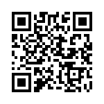 MS27473T24B4SC QRCode