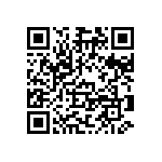 MS27473T24B61PD QRCode