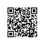 MS27473T24B61SD QRCode