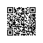 MS27473T24F19PA-LC QRCode