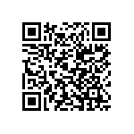 MS27473T24F19PC-LC QRCode